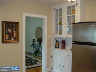 705 Edge Hill Road Abington, PA 19038 - Photo 8 of 12 Kitchen