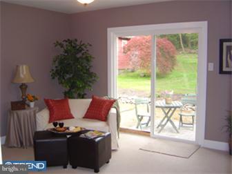 705 Edge Hill Road Abington, PA 19038 - Photo 9 of 12 Family Room
