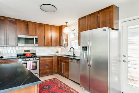 $635,000 | 1313 Corona Drive, Austin, TX 78723