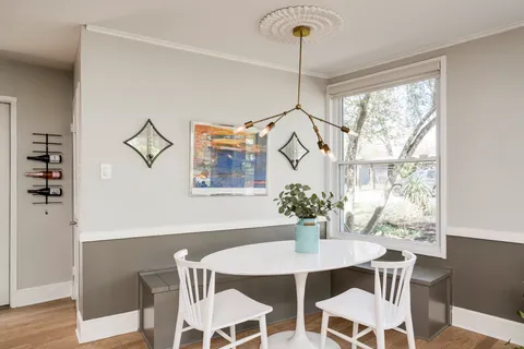 $635,000 | 1313 Corona Drive, Austin, TX 78723