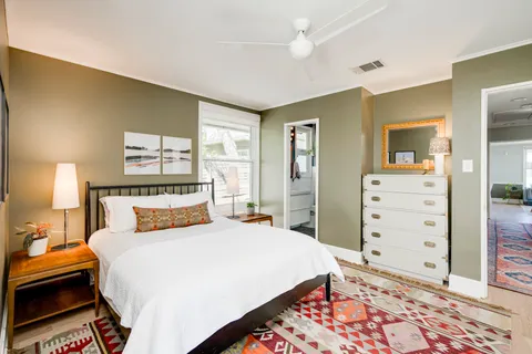 $635,000 | 1313 Corona Drive, Austin, TX 78723