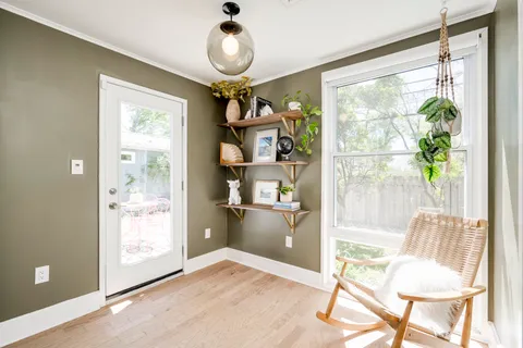 $635,000 | 1313 Corona Drive, Austin, TX 78723