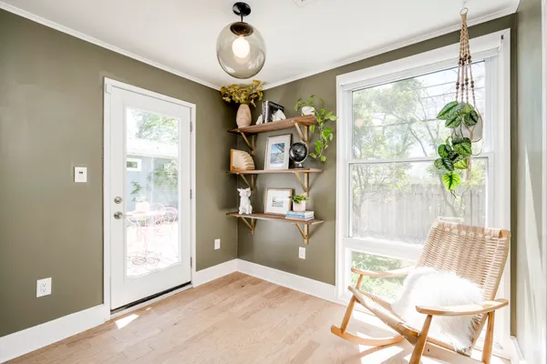 $635,000 | 1313 Corona Drive, Austin, TX 78723