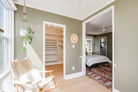 $635,000 | 1313 Corona Drive, Austin, TX 78723