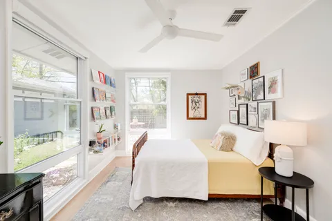 $635,000 | 1313 Corona Drive, Austin, TX 78723