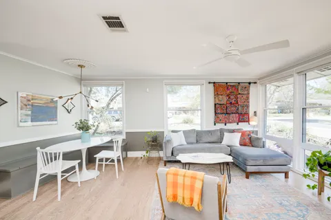 $635,000 | 1313 Corona Drive, Austin, TX 78723
