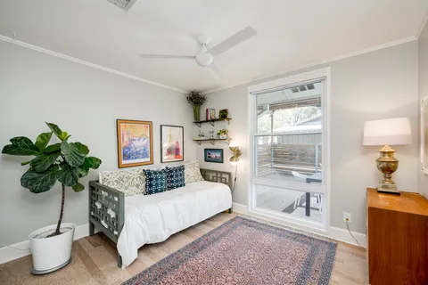 $635,000 | 1313 Corona Drive, Austin, TX 78723