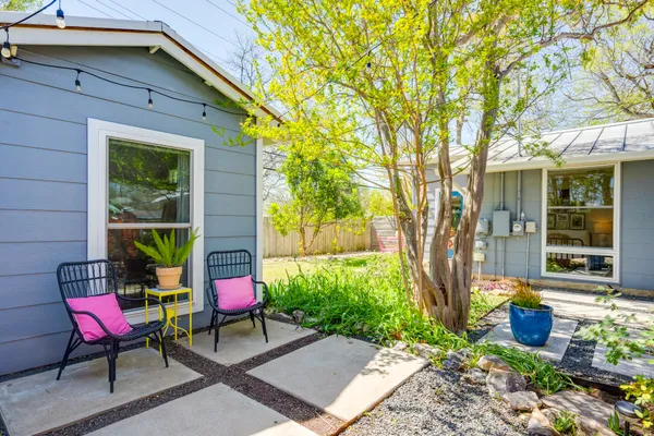 $635,000 | 1313 Corona Drive, Austin, TX 78723