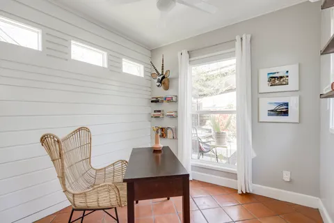 $635,000 | 1313 Corona Drive, Austin, TX 78723