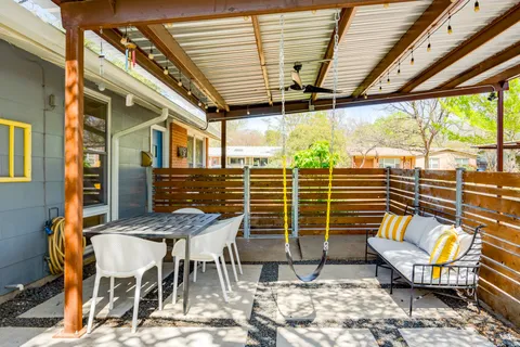 $635,000 | 1313 Corona Drive, Austin, TX 78723