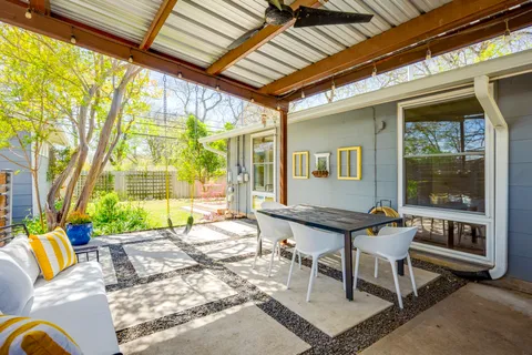 $635,000 | 1313 Corona Drive, Austin, TX 78723