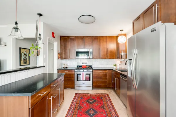 $635,000 | 1313 Corona Drive, Austin, TX 78723