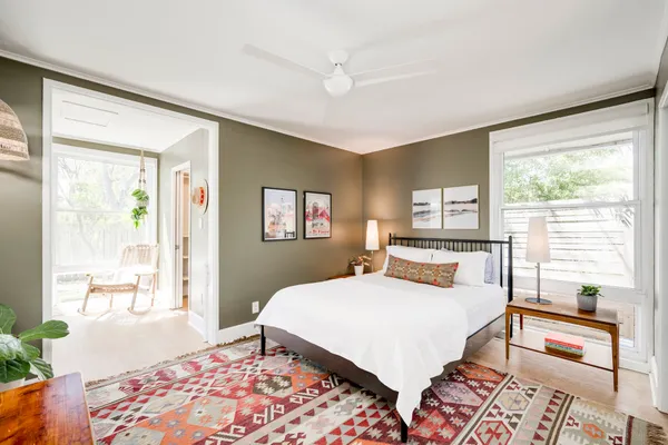 $635,000 | 1313 Corona Drive, Austin, TX 78723