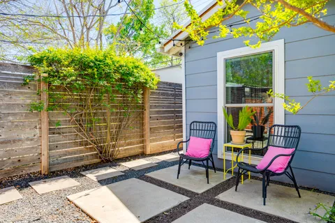 $635,000 | 1313 Corona Drive, Austin, TX 78723