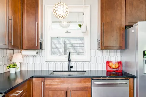 $635,000 | 1313 Corona Drive, Austin, TX 78723