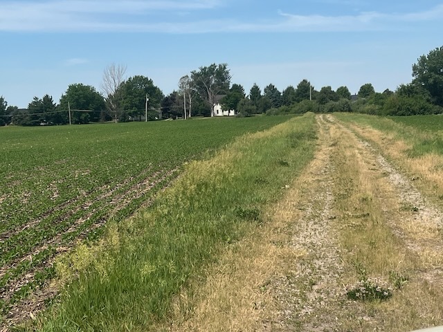 0 Scott Park Road Eldridge, IA 52748 - Photo 10 of 10