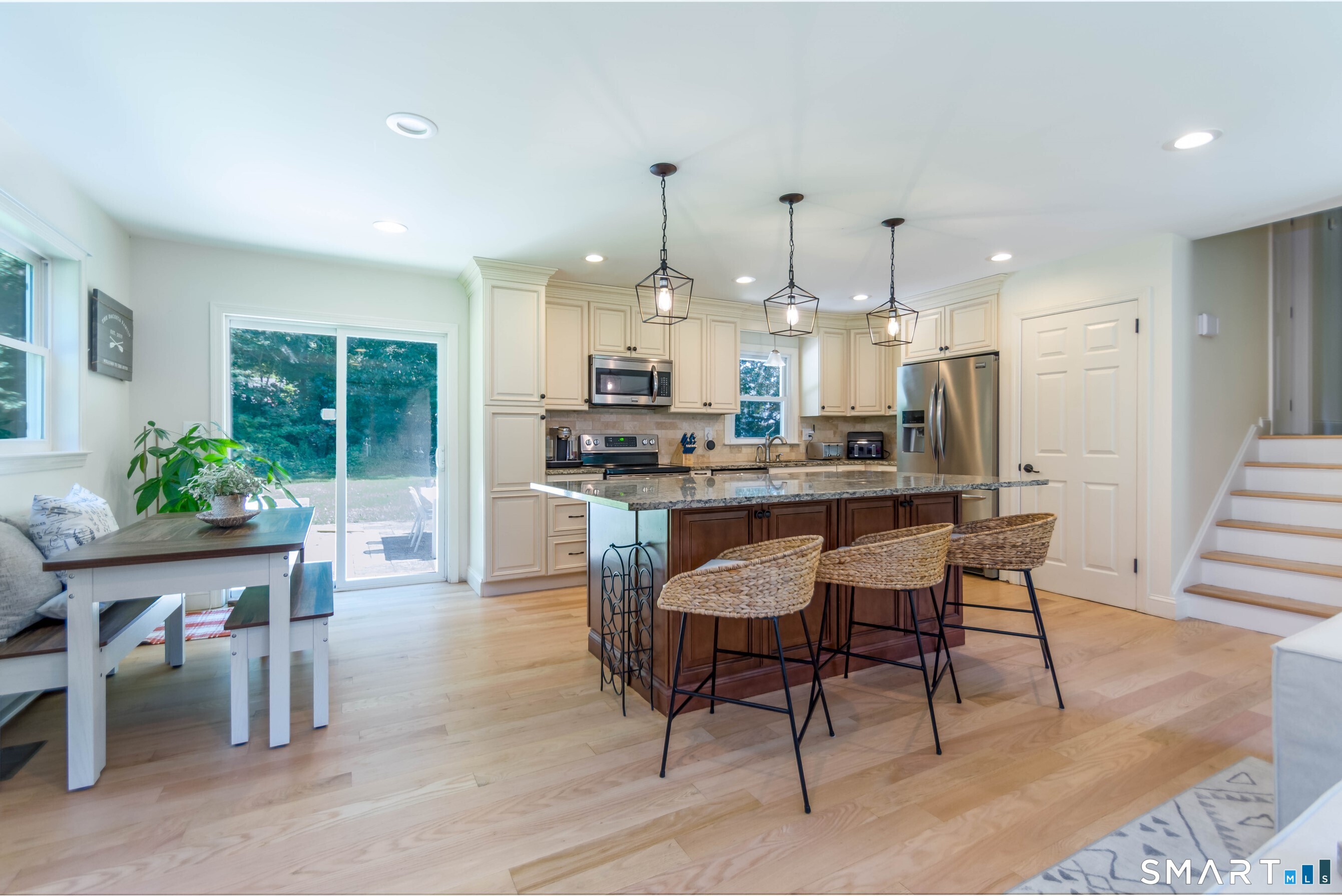 18 Arbor Road Monroe, CT 06468 - Photo 5 of 27 Gallery Image 5