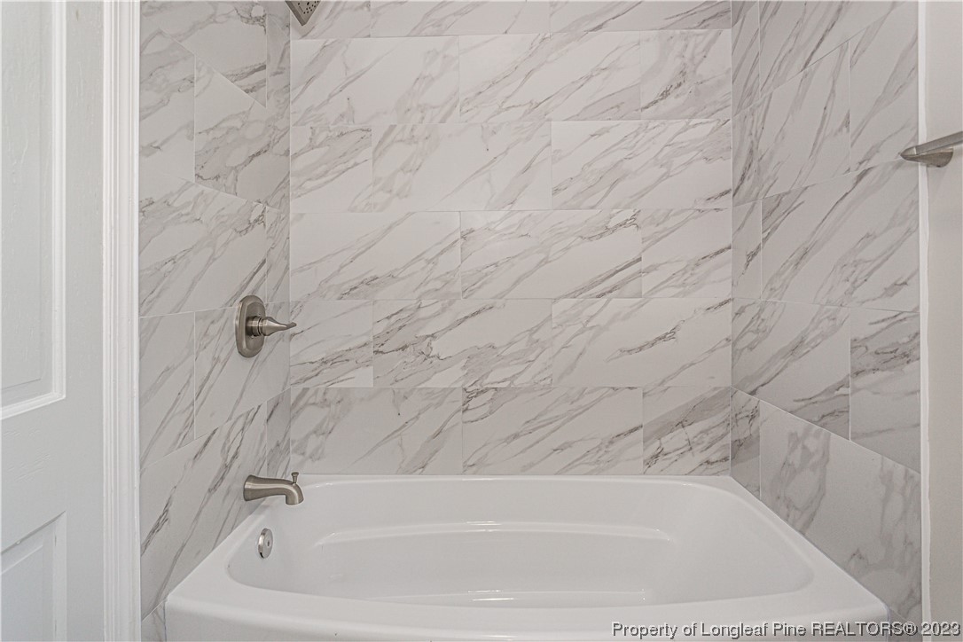 365 Valley Road Fayetteville, NC 28305 - Photo 34 of 44 Gallery Image 34