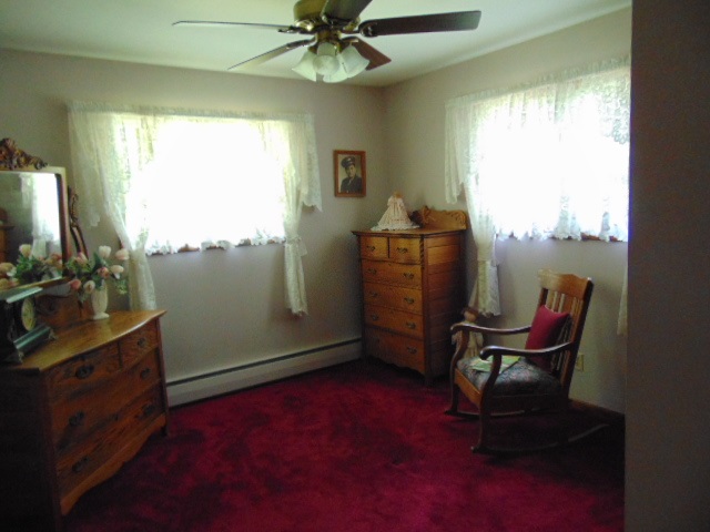 8040 Kurt Road Breckenridge, MI 48615 - Photo 29 of 71 1888357-28.JPG