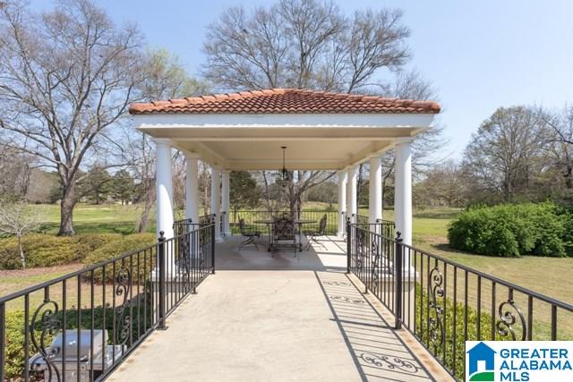 1731 Pine Harbor Road Pell City, AL 35128 - Photo 35 of 46