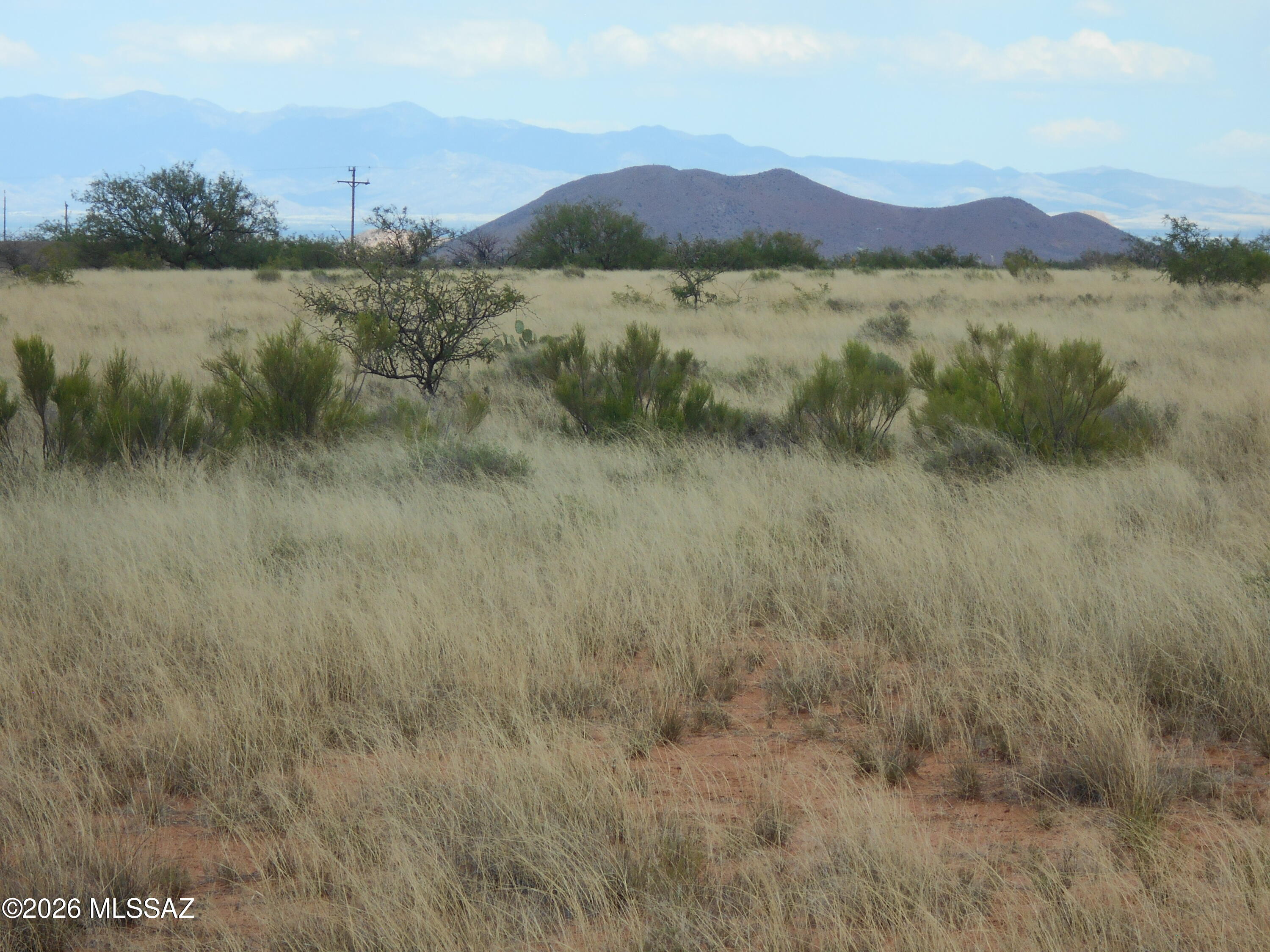 2.18-acres Treasure Road, Unit 7 Pearce, AZ 85625 - Photo 9 of 12
