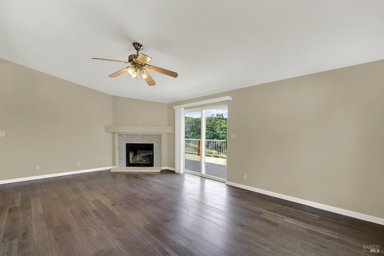 1145 Rimrock Drive Napa, CA 94558 - Photo 29 of 68