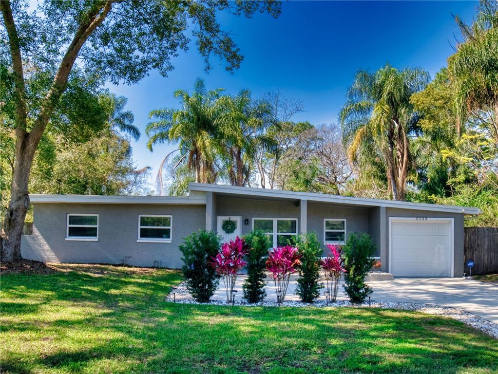 5123 Lake Howell Road Winter Park, FL 32792 - Photo 1 of 1