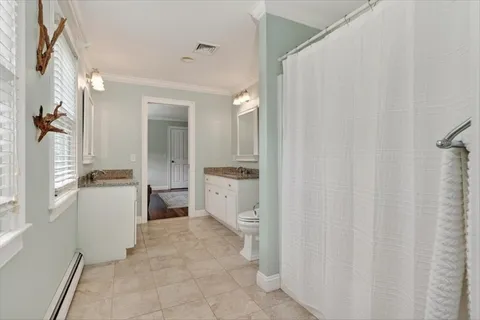 $2,795,000 | 29 Tara Drive, Norwell, MA 02061