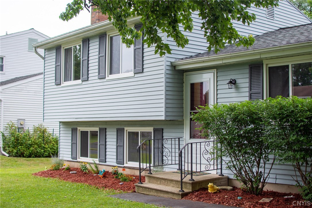 4208 Mill Run Road Clay, NY 13090 - Photo 1 of 1 Gallery Image 1