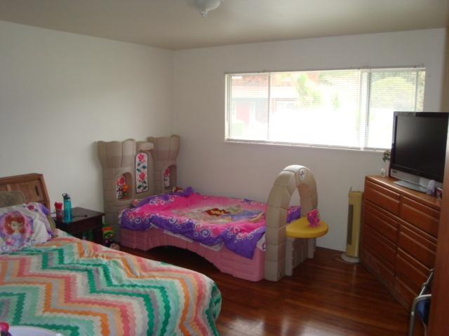 4142 Excelsior Road Eureka, CA 95503 - Photo 33 of 63