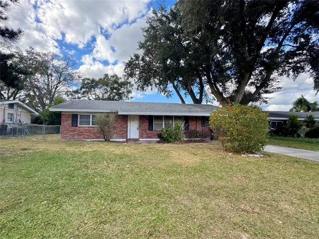$190,000 | 137 Lowell Road, Winter Haven, FL 33884