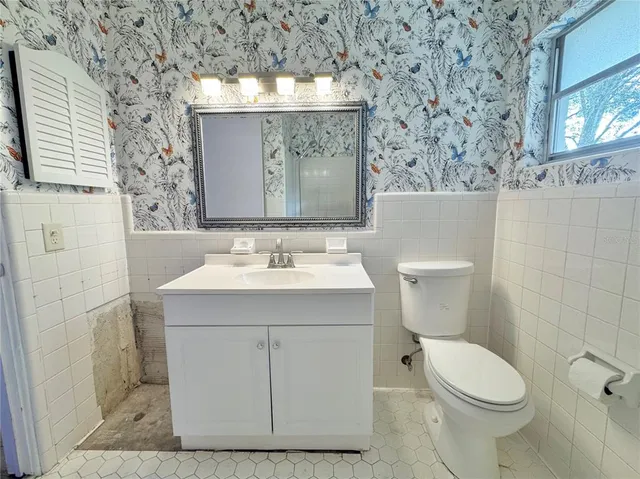 $190,000 | 137 Lowell Road, Winter Haven, FL 33884