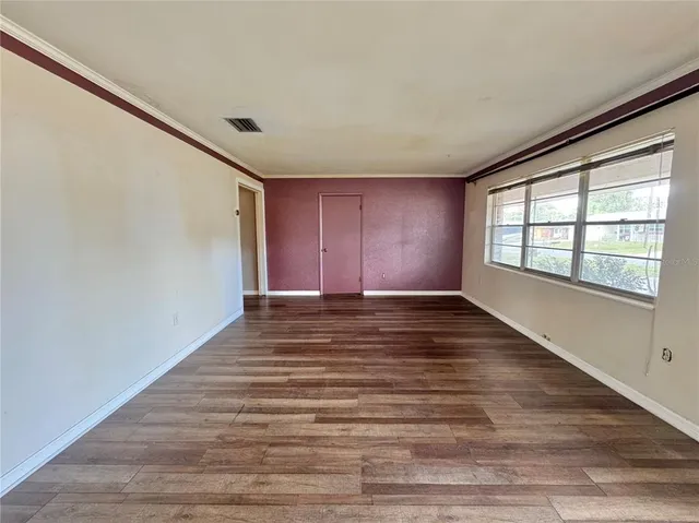 $190,000 | 137 Lowell Road, Winter Haven, FL 33884