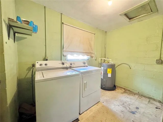 $190,000 | 137 Lowell Road, Winter Haven, FL 33884