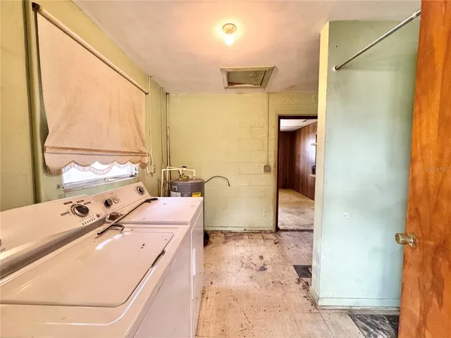 $190,000 | 137 Lowell Road, Winter Haven, FL 33884