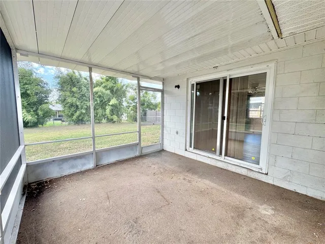 $190,000 | 137 Lowell Road, Winter Haven, FL 33884