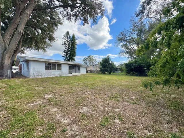 $190,000 | 137 Lowell Road, Winter Haven, FL 33884