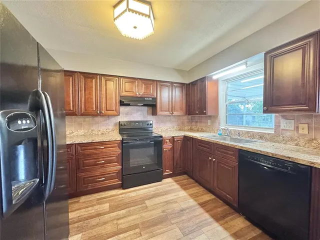 $190,000 | 137 Lowell Road, Winter Haven, FL 33884