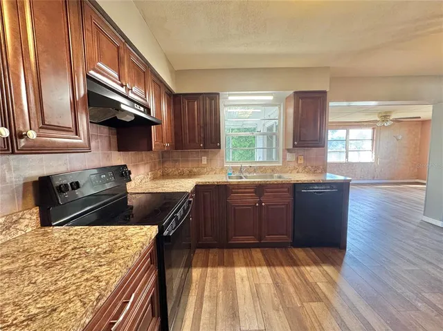 $190,000 | 137 Lowell Road, Winter Haven, FL 33884