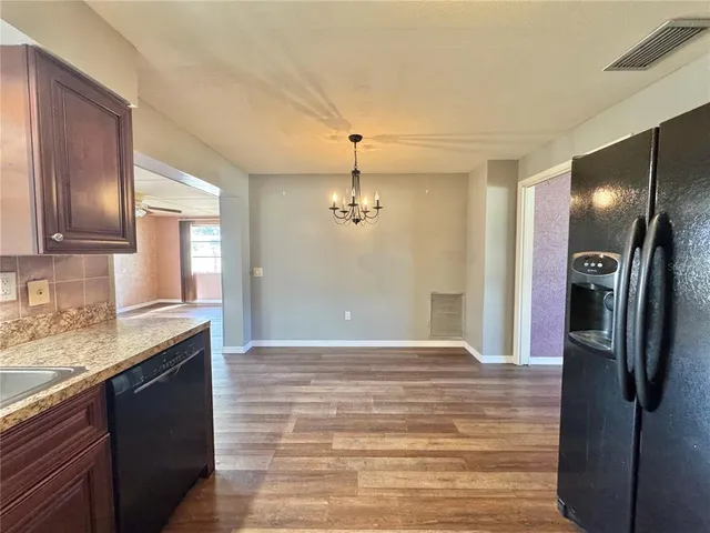 $190,000 | 137 Lowell Road, Winter Haven, FL 33884