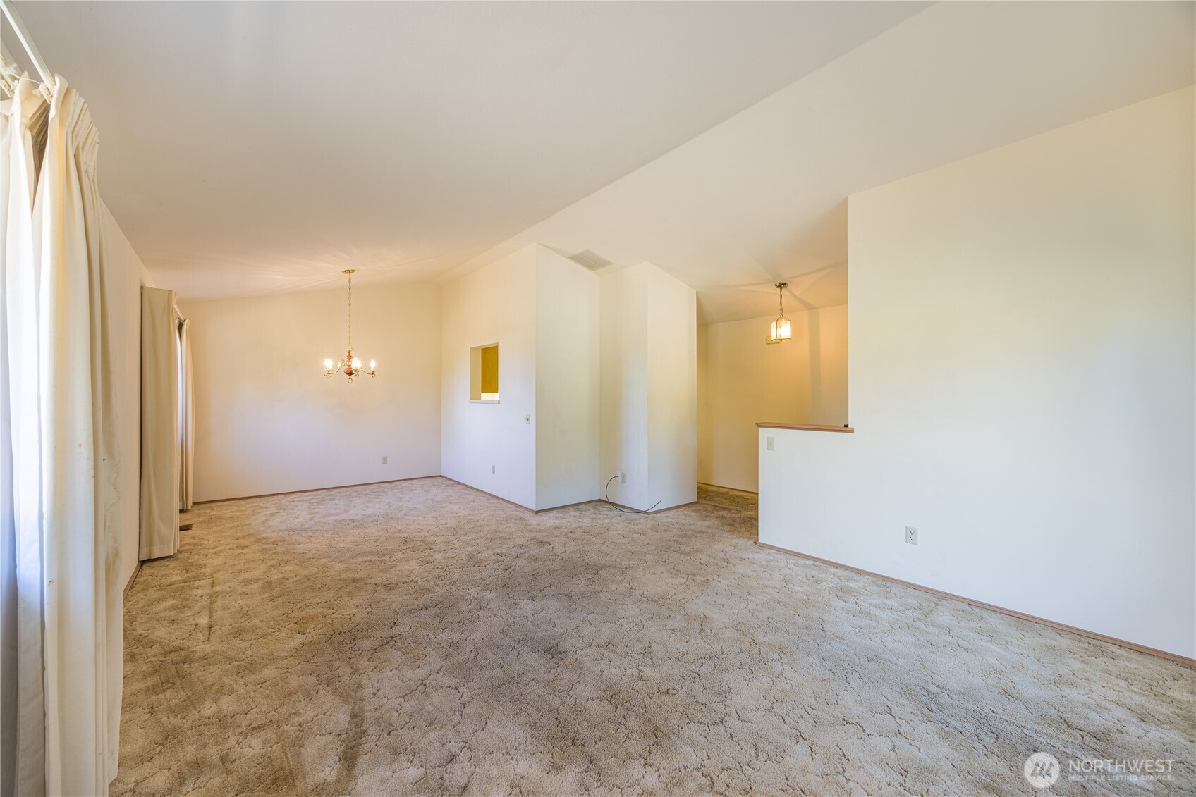 301 Cline Road Sequim, WA 98382 - Photo 3 of 23 Gallery Image 3