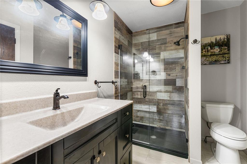 3701 Gibbs Road Kansas City, KS 66106 - Photo 19 of 33 Gallery Image 19