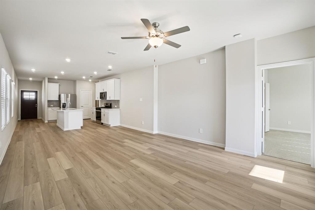 832 Sunflower Road Lavon, TX 75166 - Photo 19 of 39