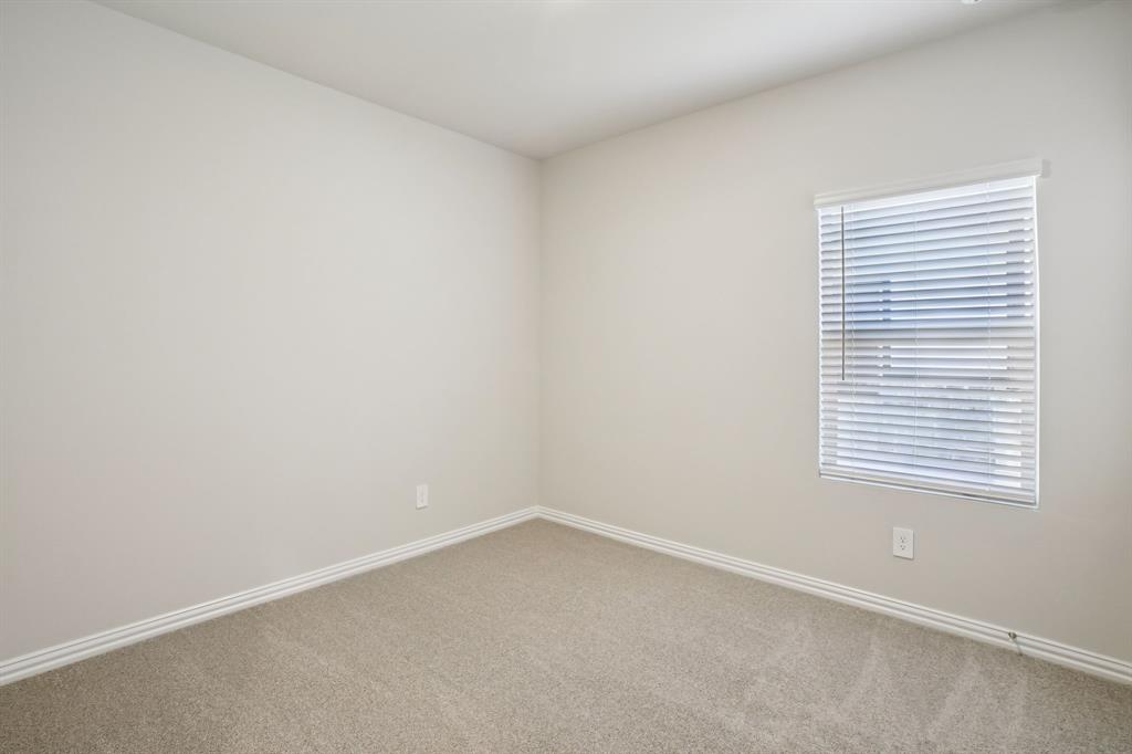 832 Sunflower Road Lavon, TX 75166 - Photo 34 of 39