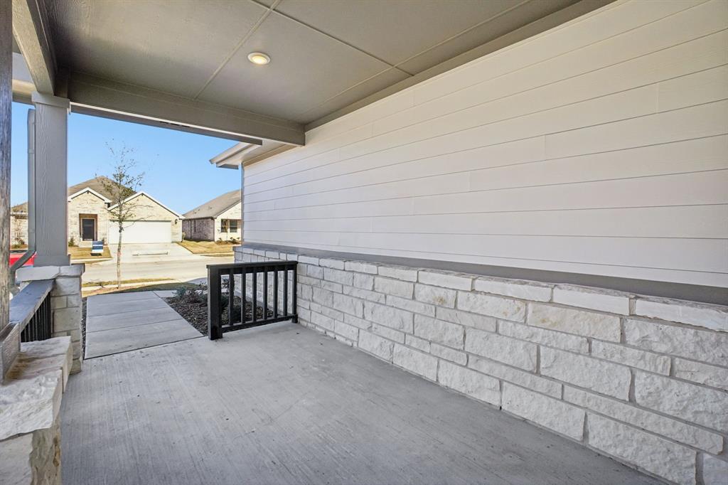 832 Sunflower Road Lavon, TX 75166 - Photo 4 of 39