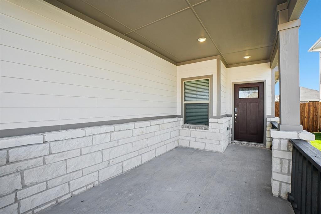 832 Sunflower Road Lavon, TX 75166 - Photo 6 of 39