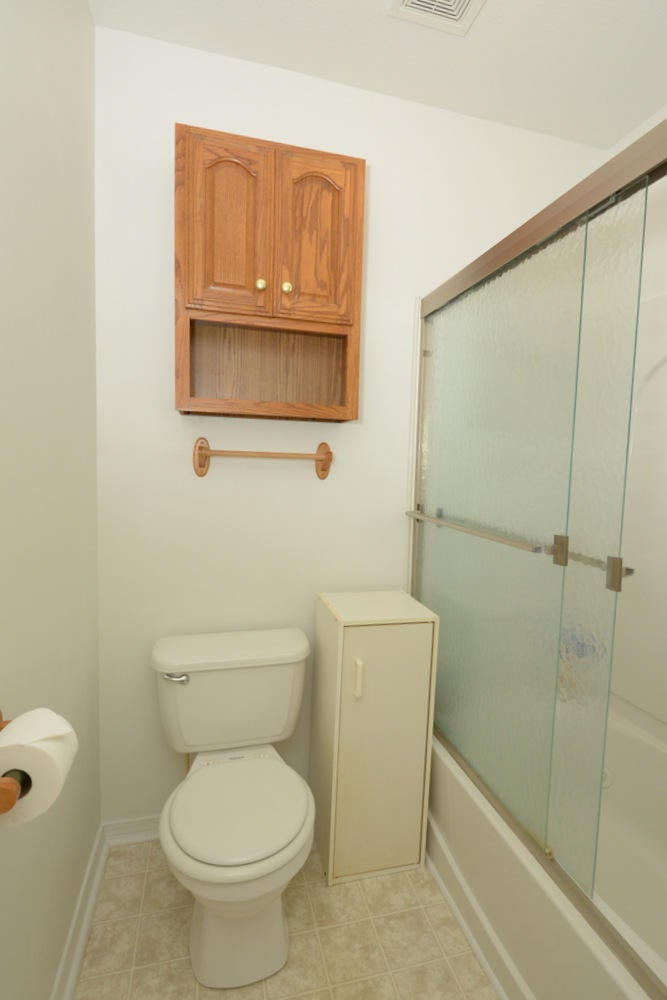 2438 Griffith Creek Road Alderson, WV 24910 - Photo 30 of 68 Gallery Image 30