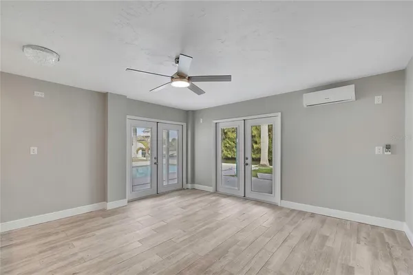$875,000 | 6703 Seaview Boulevard, Hudson, FL 34667