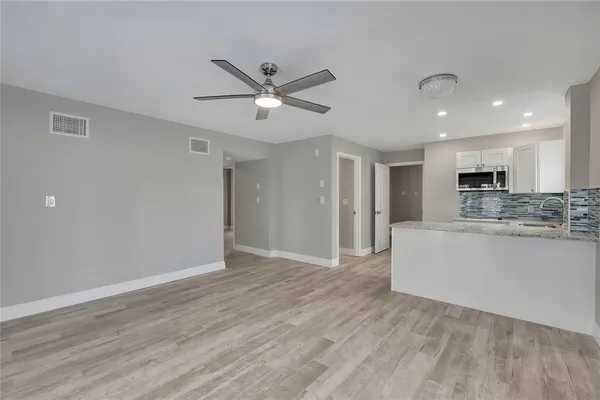 $875,000 | 6703 Seaview Boulevard, Hudson, FL 34667