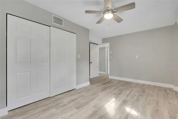 $875,000 | 6703 Seaview Boulevard, Hudson, FL 34667